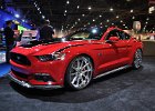 SEMA2014 (125)